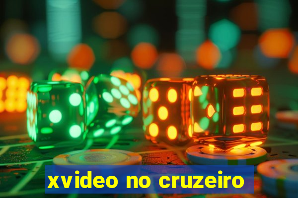 xvideo no cruzeiro